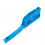 pc-prot-f7bde0