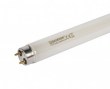 лампы