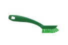 50150-5