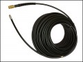 SHlang-25-m9