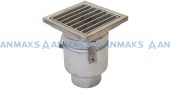 photoimg_199962932