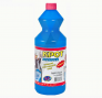 sredstvo_chistyashchee_krot_1_1l_kaluga_ooo_garant